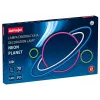 Neón LED Activejet AJE-NEON PLANET