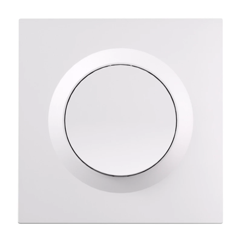 Sonoff MINIR4M-E Matter interruptor de pared inteligente
