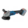 Amoladora angular Blaupunkt CG5010