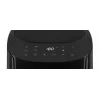 Freidora de aire AFD 5010 Amica 1194489