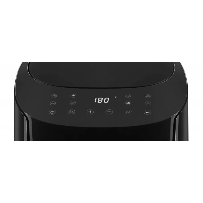 Freidora de aire AFD 5010 Amica 1194489