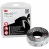 3m SJ352B Negro