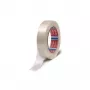 Cinta adhesiva de embalaje Tesa Monofilament 4590 — 50 mm x 50 m, cinta de filamento reforzada