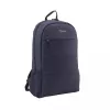 Mochila para portátil Sbox Toronto 15,6 NSS-19044NB azul marino