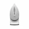 Plancha Zelmer ZIR1515 violeta 80104792P ZELMER