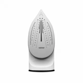 Plancha Zelmer ZIR1515 violeta 80104792P ZELMER