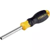 Stanley STHT0-70885 juego de destornilladores con puntas (34 uds.)
