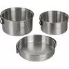 Menaje de cocina Campingaz 2197184