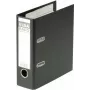 Elba 10597 SW Negro