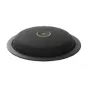 MICRÓFONO DE MESA CISCO PRO (CON 11M Cable) CARBON Negro-REPUESTO