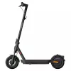 Xiaomi Electric Scooter 5 GL Patinete eléctrico