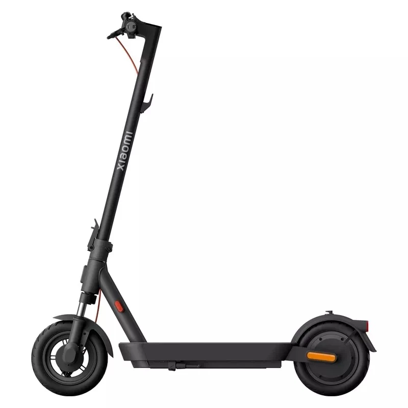Xiaomi Electric Scooter 5 GL Patinete eléctrico