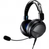 Auriculares Audio Technica ATH-GL3BK