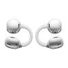 Auriculares HUAWEI FreeClip 2 — True Wireless Stereo (TWS) In-Ear, blanco, 129 g