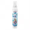 Juguete fidget slime Tuban TU3414