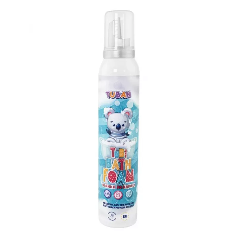 Juguete fidget slime Tuban TU3414