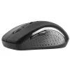 Tracer Blaster II - Ratón - 2,4 GHz - Negro - Óptico - 6 botones - Negro