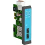 Tarjeta de conmutador Insys Microelectronics icom MRcard ES