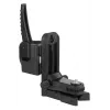 Trípode NEO tools 75-113