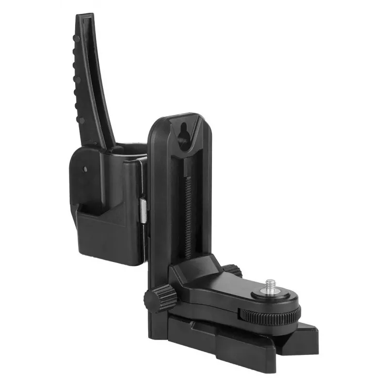 Trípode NEO tools 75-113