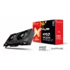 SAPPHIRE PULSE Radeon RX 9060 XT 16GB Tarjeta gráfica