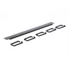Accesorio para rack DeLOCK 42496