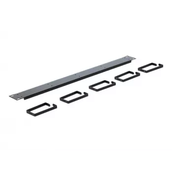 Accesorio para rack DeLOCK 42496