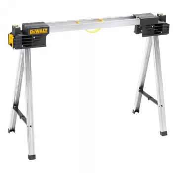 Caballo de sierra DeWALT DWST1-75676
