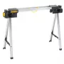 Caballo de sierra DeWALT DWST1-75676