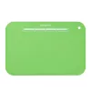 Base de corte Kyocera CC-100GR 370×250×2 mm verde