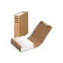 ELBA TRIC ARCHIVADOR 30 uds. (83523 NUEVO: 100421088)