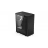 Caja PC Endorfy Ventum 200 Air ATX Full Tower cristal templado
