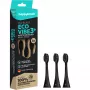 Happybrush HAV3DEAB producto negro