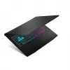 Portátil MSI Katana 15 HX B14WFK-020XPL — 15,6 inch QHD 165 Hz, Intel Core i7-14650HX, 16 GB DDR5, 512 GB NVMe, NVIDIA RTX 5060 8 GB, compatible con Windows