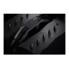 Noctua NH-D15S chromax.Negro Disipador de CPU 14 cm 1 unidad