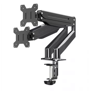 Soporte de monitor Esperanza ERW020 27