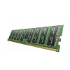 Samsung - DDR5 - Módulo - 32 GB - DIMM 288-PIN - 4800 MHz / PC5-38400 registrado