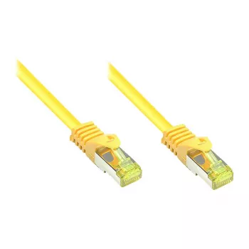 Goodconnections 8070R-050Y cable de red Ethernet