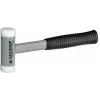 Martillo Gedore 8783240