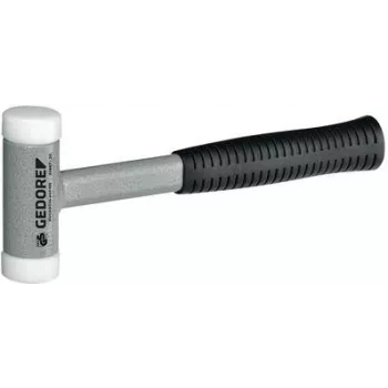 Martillo Gedore 8783240
