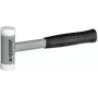 Martillo Gedore 8783240