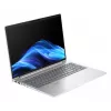 Portátil HP ProBook 4 G1a de 16 pulgadas C51HSET, AMD Ryzen 7 250, 24 GB DDR5, SSD de 512 GB, Windows 11 Pro