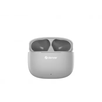 Auriculares Denver TWE-48GR