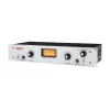 Warm Audio WA-2A compresor/limitador/gate compresor y gate