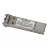 NETGEAR Fibre Gigabit 1000Base-LX (LC) módulo SFP GBIC – módulo transceptor de red