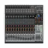 Behringer Xenyx X2442USB - mezclador de audio
