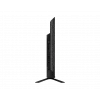 TV 4K Blaupunkt | 50UGC5500S | 50 | Smart TV | Google TV | UHD