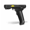 Soporte de pistola para Newland MT65-SERIE
