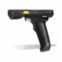 Soporte de pistola para Newland MT65-SERIE