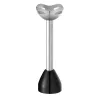 Batidora de mano Russell Hobbs Desire negra 27141-56 2714156 (27141-56)